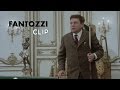 Fantozzi Clip Sfida A Biliardo