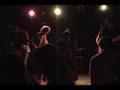 The Dexateens - Fyffe
