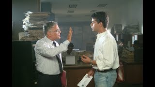 CHAI PANI ETC trailer