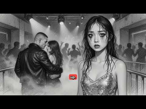Crying In The Club - Te Gritty [Official Audio]