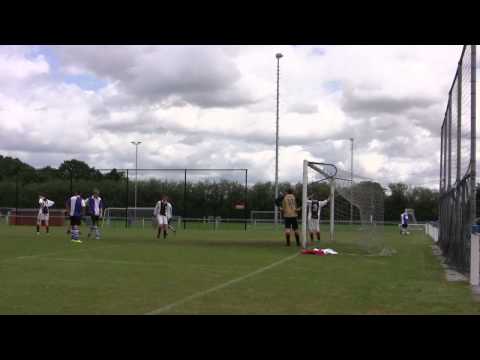 Helpman B3 - Gorecht B4(1/9)