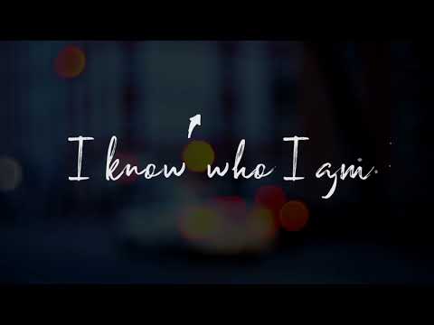 Pompi - No Wele (Official Lyric Video)