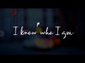 Pompi No Wele Official Lyric Video