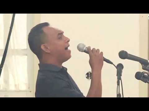 KAU SETIA ADANYA - ADE AFI - COVER SAMMY PENTURY