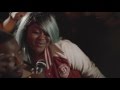 Pepsy Jay Figure 8 SSMTV Videos