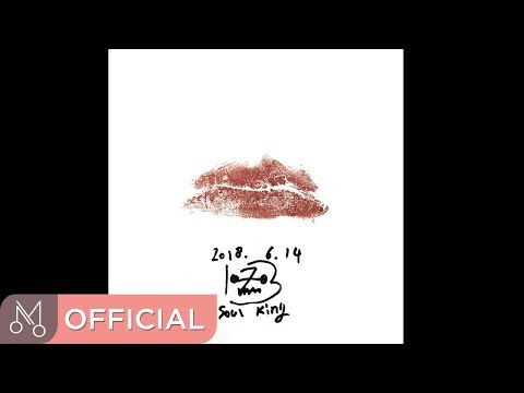 download lagu mp3 mp4 I Oh You Money, download lagu I Oh You Money gratis, unduh video klip I Oh You Money