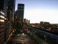 Calgary Canada Come Back - Xavier Rudd