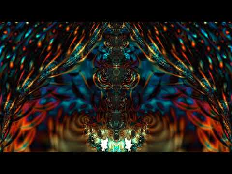 Dj ShAnkAri --  ATARAXIA (Hraach - Arutani - Armen Miran - NU - Ninze - Jota Karloza... - 01.17)