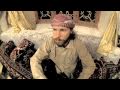 Madventures Yemen - Chewing Khat, Legal Speed