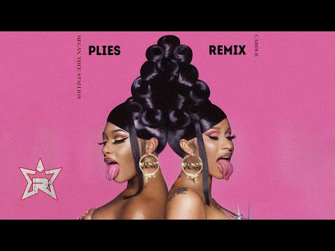 Click to play YouTube video