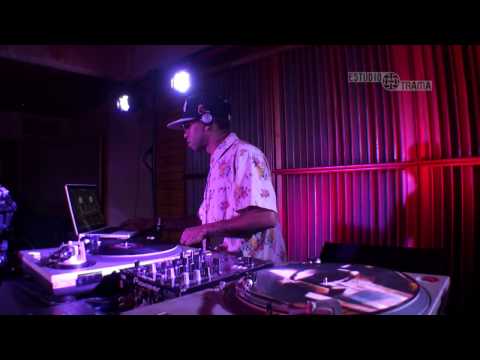 Rael - "Deixa eu consertar"