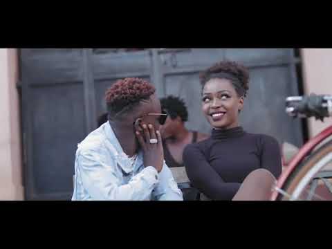 Obubadi John Blaq Official Video Extended HD CleanV95 Deejay Cobra Legacy