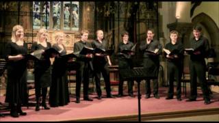 Is You Is or Is You Ain't My Baby?