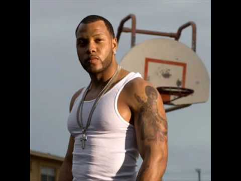 Flo Rida ft Brisco & Billy Blue "Balla" (new song 2009) + Download link