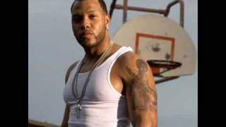 Flo Rida ft Brisco &amp; Billy Blue &quot;Balla&quot; (new song 2009) + Download link