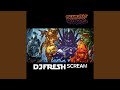 Witchdoctor (Original Mix)
