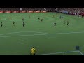 Toppest Bin Of All Top Bins