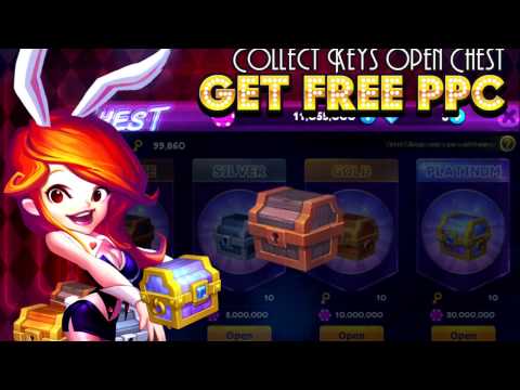 Double Rich Casino Video