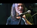 Time (originalna postava) - Za koji život treba da se rodim, live 2016, Zagreb