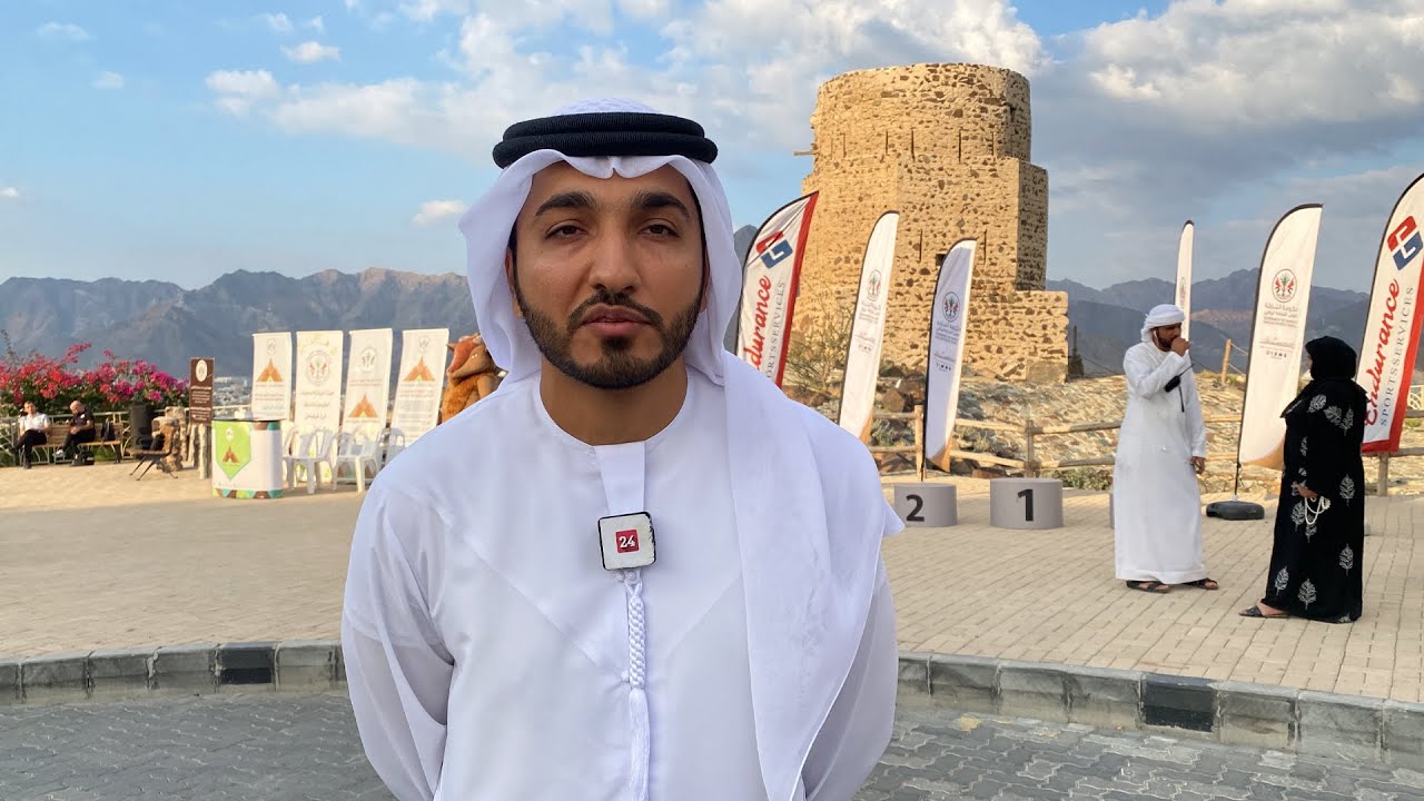 صورة بعنوان: Youtube Image