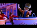 Disney On Ice Presents Disneyland Adventures At The Motorpoint Arena Sheffield