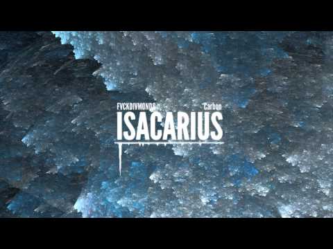 FVCKDIVMONDS - Carbon