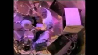 Magnum - Midnight (You Won't Be Sleeping)