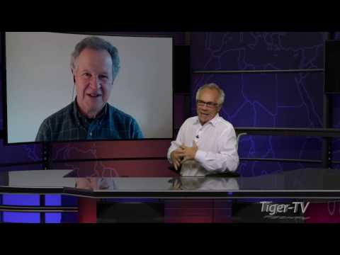 December 20th Tom O'Brien Show on TFNN   2016