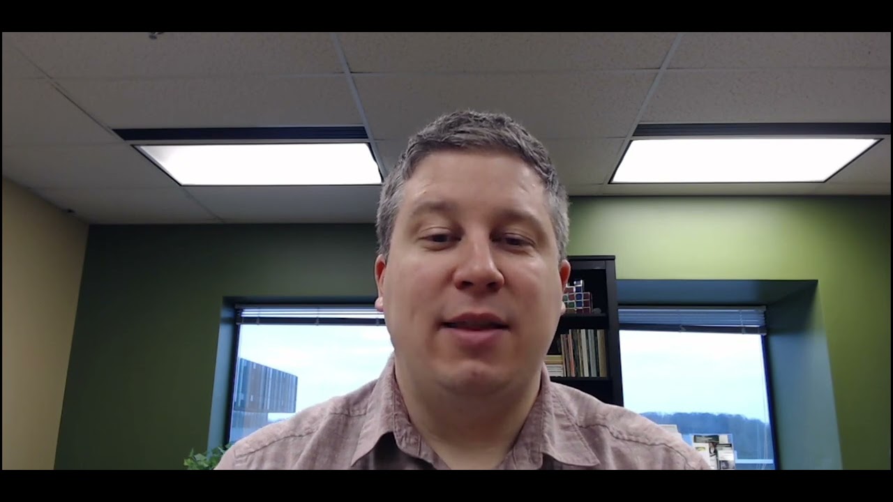 Matt Kijowski Make IT Wright Hackathon Comments