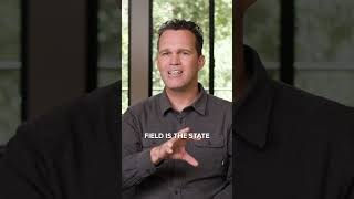 Download lagu Let Go of Trauma and Lean Into HEALING With Dr. Zach Bush mp3