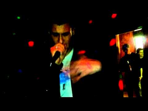 Kano (Extremne Uličnictva).mp4