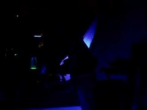 Plur FM Videos - Sesto Sento @ Iggys Beach - Ferbi Boys