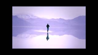 Empires- &quot;Stay Lonely&quot; [HD]