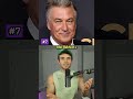 Most Hated Celebrities