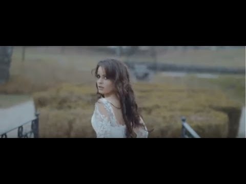 Rusko Richie - Zlomljena (Official Video)