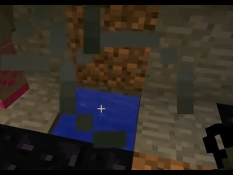 Майнкрафт: Взрывная миссия - побег(Minecraft:  EXPLOSIVE ESCAPE MISSION)