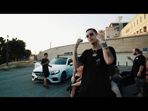 Video thumbnail for Narcos