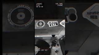 Download lagu Mutiara Palembang Oleh Golden Wing | Vinyl | Record #short #shorts mp3 Download lagu Mutiara Palembang Oleh Golden Wing | Vinyl | Record #short #shorts mp3