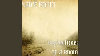 Paparazzi in the Sky (feat. D Dez)