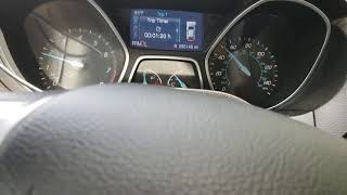 OBD Code p2831 Guide to Repair