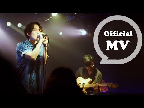 download lagu mp3 mp4 我 已經 敢 想 你, download lagu 我 已經 敢 想 你 gratis, unduh video klip 我 已經 敢 想 你