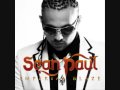 Sean Paul ft Keri Hilson - Hold My Hand *With ...