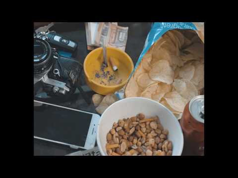 LIL MOSS, Mishii, Enry-K - Damed