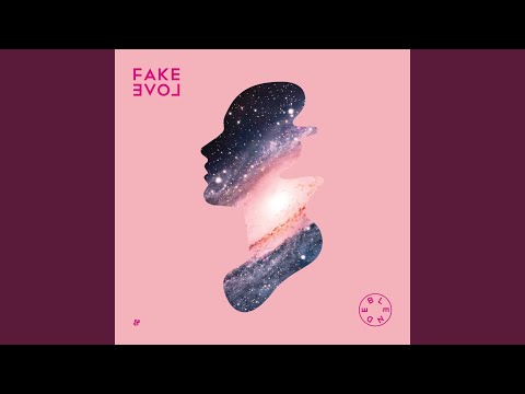 Fake Love (Original Mix)
