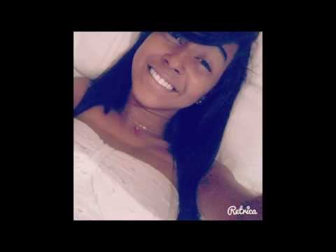 Melo de Maloqueiro 2015