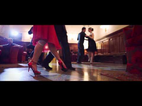 video frame placeholder