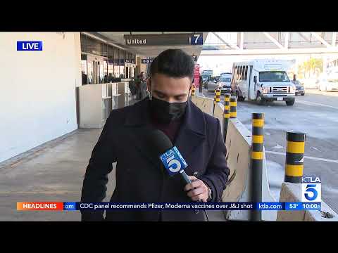 KTLA DT 12172021 0958AM