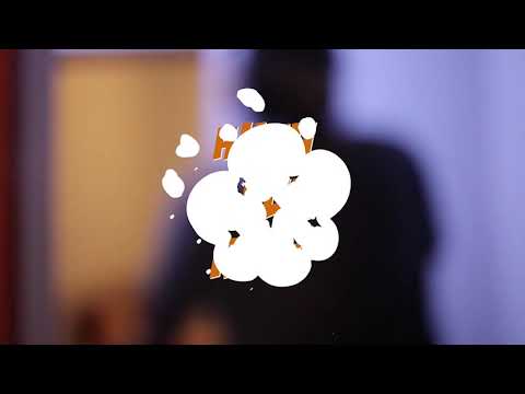 Confy - Bae [Visualizer]