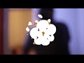 Confy Bae Visualizer