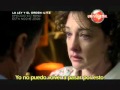 La Ley Y El Orden UVE Temporada 12 Episodio 4